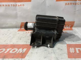 корпус воздушного фильтра Mazda CX-7 1 поколение 2008, 2.3 л., L3-VDT, бензин, АКПП, 34k, внедорожник 5 дв., передний привод, L3BT13320