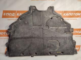 защита двигателя Mazda 6 GJ GL 2012, 2.5 л., PY-VPS, бензин, АКПП, 41w jet black mica, седан, передний привод, K6805