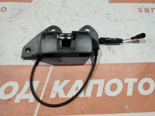 замок крыши левый Renault Megane 2 поколение (2002 - 2006), 8200355695