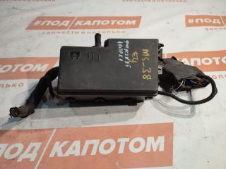 блок предохранителей Ford Focus 3 поколение (2011 - 2015), AV6T-14A142-AB, AV6T-14A142-AB