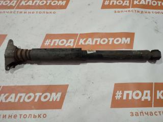 стойка задняя Mazda CX-5 1 поколение (2011 - 2015), K5204