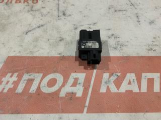 сопротивление печки BMW X5 E70 [рестайлинг] (2010 - 2013), 6954487, 64116954487