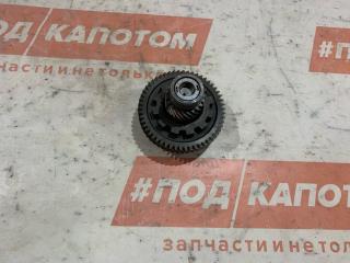 промежуточный вал КПП Opel Astra H (2004 - 2007), 1.8 л., Z 18 XER, бензин, АКПП