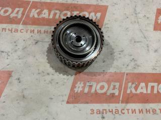 планетарный редуктор (передача) АКПП Opel Astra H (2004 - 2007), 1.8 л., Z 18 XER, бензин, АКПП