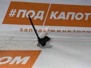 датчик давления топлива Mazda CX-7 1 поколение 2009, 2.3 л., L3-VDT, бензин, АКПП, 32v, внедорожник 5 дв., полный привод, 0261545058