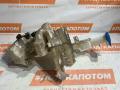 бачок омывателя Volkswagen Passat B7 2013, 1.4 л., CAXA, бензин, АКПП, b4 / b9a, универсал, передний привод, 3AA955453 - фото №4