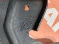 датчик дорожного просвета Audi A6 4F/C6 [рестайлинг] 2008, 2.8 л., CCEA, бензин, АКПП, l8 / z9y, универсал, полный привод, 1T0907503 - фото №4