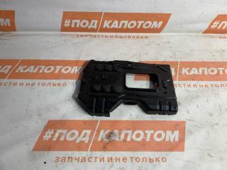 крепление аккумулятора Mercedes-Benz C-Класс W204 2010, 1.8 л., M 271.860, бензин, АКПП, 650, универсал, передний привод