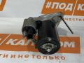 стартер Volkswagen Passat B7 2013, 1.4 л., CAXA, бензин, АКПП, z2 / h5x, универсал, передний привод, 0AM911023F, 13062012 - фото №3