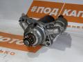 стартер Volkswagen Passat B7 2013, 1.4 л., CAXA, бензин, АКПП, z2 / h5x, универсал, передний привод, 0AM911023F, 13062012 - фото №4