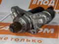 стартер Volkswagen Passat B7 2011, 1.4 л., CAXA, бензин, АКПП, b4 / b9a, универсал, передний привод, 0AM911023F, 0001142005 - фото №4