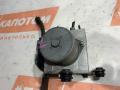 блок ABS Volkswagen Tiguan 1 поколение 2009, 2.0 л., CAWA, бензин, АКПП, 8e / a7w, внедорожник 5 дв., полный привод, 5N0614517N - фото №5