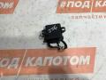 блок управления светом Volkswagen Passat B7 2011, 1.4 л., CAXA, бензин, АКПП, b4 / b9a, универсал, передний привод, 5MO907 - фото №4