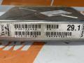 блок управления АКПП Volvo S60 1 поколение [рестайлинг] 2006, 2.4 л., B 5244 S, бензин, АКПП, 467, универсал, передний привод, 00008863A2, 30735493 - фото №3