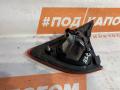 фонарь крышки багажника левый Mazda CX-5 1 поколение 2013, 2.2 л., SH-VPTS, дизель, АКПП, 41w, внедорожник 5 дв., передний привод - фото №4