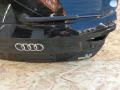 крышка багажника (дверь 3-5) Audi A6 4G/C7 [рестайлинг] 2014, 2.8 л., CHVA, бензин, АКПП, l8 / z9y, универсал, полный привод, 4G5827023C - фото №12