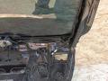 крышка багажника (дверь 3-5) Audi A6 4G/C7 [рестайлинг] 2014, 2.8 л., CHVA, бензин, АКПП, l8 / z9y, универсал, полный привод, 4G5827023C - фото №15