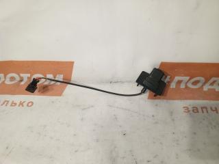 камера заднего вида Mercedes-Benz C-Класс W204 2010, 1.8 л., M 271.860, бензин, АКПП, 650, универсал, передний привод, 05C00210