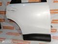 дверь задняя правая Mazda CX-5 1 поколение 2013, 2.2 л., SH-VPTS, дизель, АКПП, 34k, внедорожник 5 дв., полный привод, KDY37202XE - фото №2