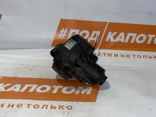 насос продувки катализатора Mercedes-Benz C-Класс W204 2011, 1.8 л., M 271.860, бензин, АКПП, 650, универсал, передний привод, A0001406785, 0580000041