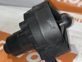 насос продувки катализатора Mercedes-Benz C-Класс W204 2011, 1.8 л., M 271.860, бензин, АКПП, 650, универсал, передний привод, A0001406785, 0580000041 - фото №3