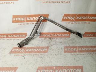 горловина топливного бака Ford Fiesta 6 поколение [рестайлинг] 2014, 1.0 л., SFJB, бензин, АКПП, hot magenta, хетчбэк 5 дв., передний привод, 9A61-9032-AE