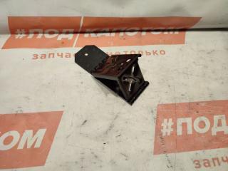 Противооткатный упор Volkswagen Tiguan 1 поколение 2009, 2.0 л., CAWA, бензин, АКПП, 8e / a7w, внедорожник 5 дв., полный привод, 7L0860321A