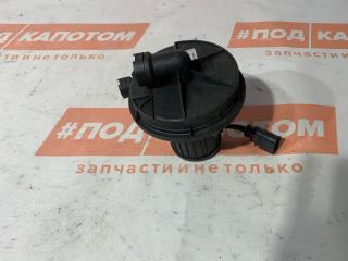 насос продувки катализатора Audi A6 4F/C6 [рестайлинг] 2009, 2.8 л., CCEA, бензин, АКПП, l8 / z9y, универсал, полный привод