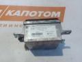 блок круиз-контроля Mazda CX-7 1 поколение 2009, 2.3 л., L3-VDT, бензин, АКПП, 32v, внедорожник 5 дв., полный привод, E22367XA0C - фото №3