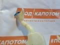 бачок омывателя Honda Accord 8 поколение 2009, 2.4 л., K24A, бензин, АКПП, nh731p crystal black p, универсал, передний привод - фото №4
