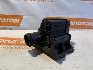 резонатор воздушного фильтра Mazda CX-7 1 поколение 2009, 2.3 л., L3-VDT, бензин, АКПП, 32v, внедорожник 5 дв., полный привод