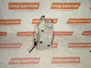 бачок омывателя Chevrolet TrailBlazer 1 поколение 2006, 4.2 л., LL8, бензин, АКПП, praimary black, внедорожник 5 дв., полный привод