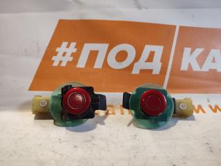 Парктроник комплект Mazda 6 GJ GL 2014, 2.0 л., PE-VPS, бензин, АКПП, 41v, седан, передний привод