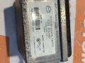 блок круиз-контроля Mazda CX-7 1 поколение 2009, 2.3 л., L3-VDT, бензин, АКПП, 32v, внедорожник 5 дв., полный привод, 2710033340 - фото №4