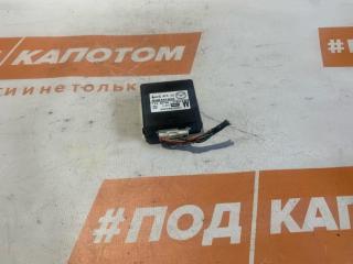 блок управления светом Mazda 6 GJ GL 2014, 2.0 л., PE-VPS, бензин, АКПП, 41v, седан, передний привод