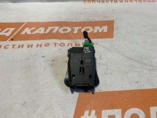 ДАТЧИК ТОРМОЖЕНИЯ Mazda 6 GJ GL 2014, 2.0 л., PE-VPS, бензин, АКПП, 41v, седан, передний привод, GHP967XD0