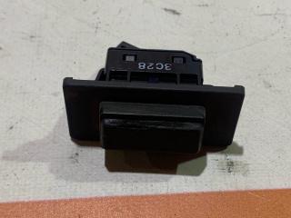 кнопка открытия багажника Mazda 6 GJ GL 2014, 2.0 л., PE-VPS, бензин, АКПП, 41v, седан, передний привод