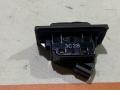 кнопка открытия багажника Mazda 6 GJ GL 2014, 2.0 л., PE-VPS, бензин, АКПП, 41v, седан, передний привод - фото №3