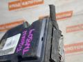 блок ABS Volkswagen Tiguan 1 поколение 2011, 2.0 л., CCZC, бензин, АКПП, 8e / a7w, внедорожник 5 дв., полный привод - фото №6