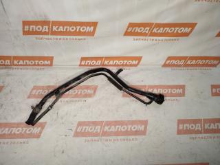 горловина топливного бака Mazda 6 GH [рестайлинг] 2009, 2.0 л., LF-VE, бензин, АКПП, 35n, седан, передний привод