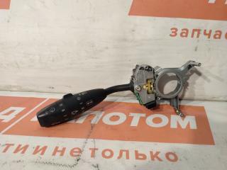 переключатель подрулевой (стрекоза) Mercedes-Benz B-Класс W245 2006, 1.7 л., M 266.940, бензин, АКПП, 650, хетчбэк 5 дв., передний привод