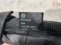 сетка (собачник) Volkswagen Tiguan 1 поколение 2011, 2.0 л., CCZC, бензин, АКПП, 8e / a7w, внедорожник 5 дв., полный привод, 5N0861691 - фото №5