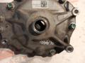 редуктор переднего моста BMW X5 E70 2008, 3.0 л., N52 B30 AF, бензин, АКПП, 300, внедорожник 5 дв., полный привод, 31507603004 - фото №6