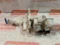 бачок омывателя Volkswagen Passat B7 2011, 1.4 л., CAXA, бензин, АКПП, b4 / b9a, универсал, передний привод - фото №5
