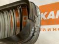 решетка радиатора BMW X5 E70 2009, 4.8 л., N62 B48 B, бензин, АКПП, 416, внедорожник 5 дв., полный привод, 51137185224 - фото №4