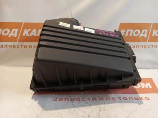 корпус воздушного фильтра BMW X5 E70 2008, 3.0 л., N52 B30 AF, бензин, АКПП, 300, внедорожник 5 дв., полный привод, 13717548885
