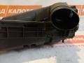 корпус воздушного фильтра BMW X5 E70 2008, 3.0 л., N52 B30 AF, бензин, АКПП, 300, внедорожник 5 дв., полный привод, 13717548885 - фото №4