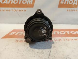 подушка крепления двигателя BMW 3 серия F30/F31/F34 2013, 2.0 л., N20 B20 B, бензин, АКПП, 300, универсал, задний привод, 22116788609