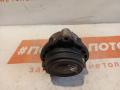 подушка крепления двигателя BMW 3 серия F30/F31/F34 2013, 2.0 л., N20 B20 B, бензин, АКПП, 300, универсал, задний привод, 22116788609 - фото №2