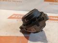 подушка крепления двигателя BMW 3 серия F30/F31/F34 2013, 2.0 л., N20 B20 B, бензин, АКПП, 300, универсал, задний привод, 22116788609 - фото №4